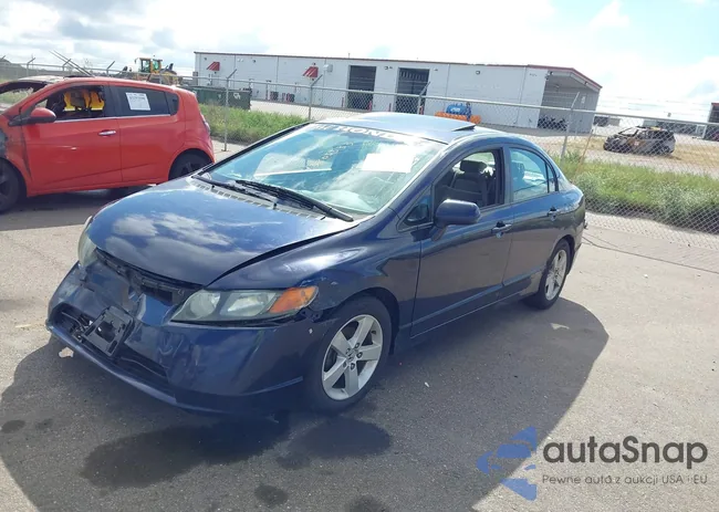 1HGFA16827L107393: 43305533