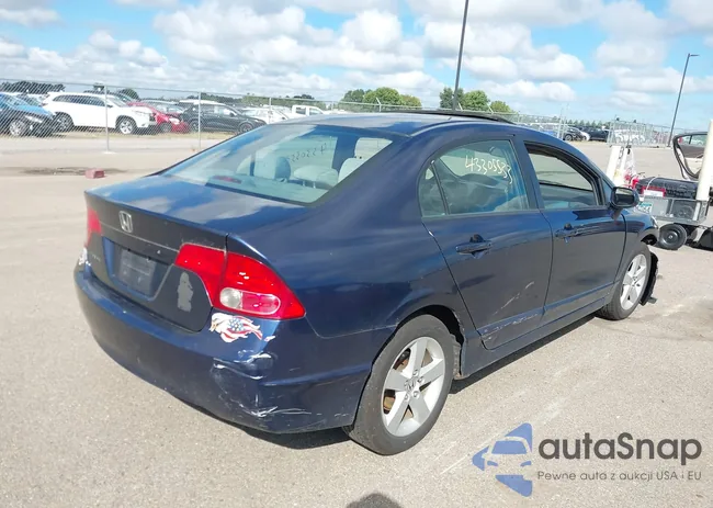 1HGFA16827L107393: 43305533