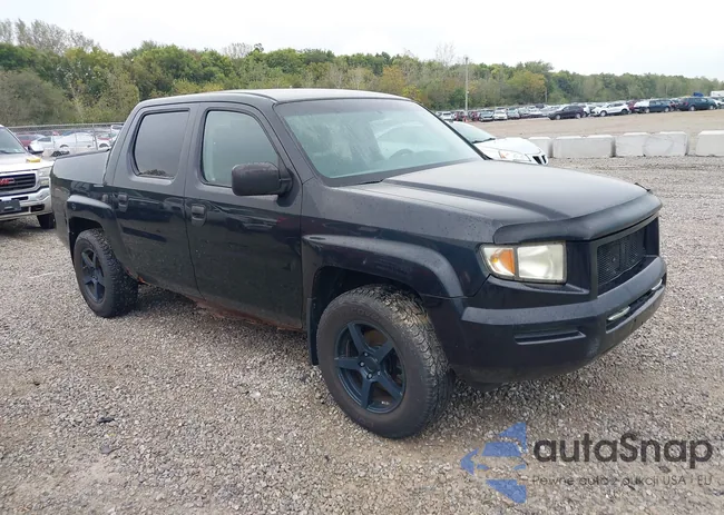 2HJYK164X6H002139: 43305535