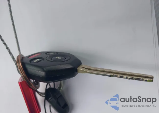 JF2SJAGC9HH512933: 43305537