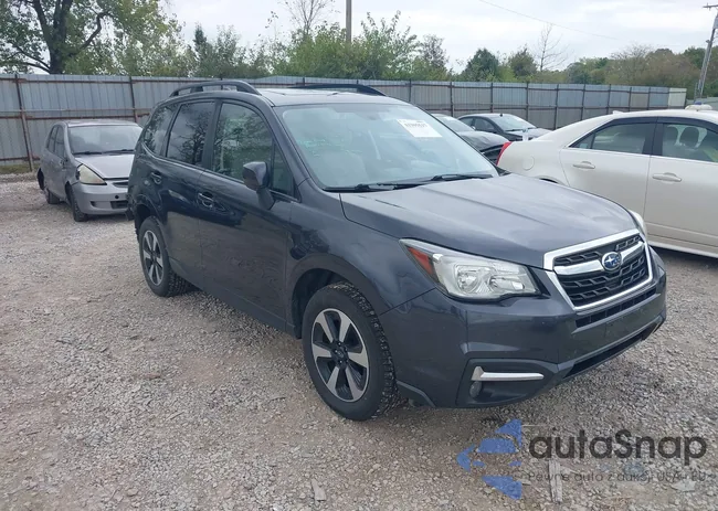 JF2SJAGC9HH512933: 43305537