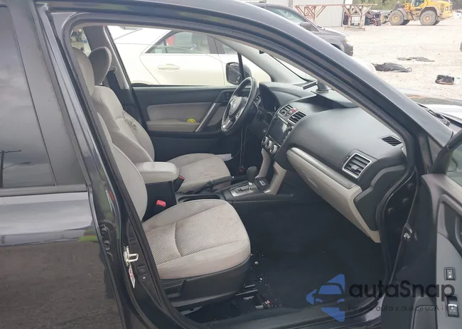 JF2SJAGC9HH512933: 43305537