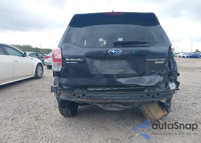 JF2SJAGC9HH512933: 43305537