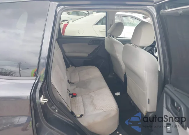 JF2SJAGC9HH512933: 43305537