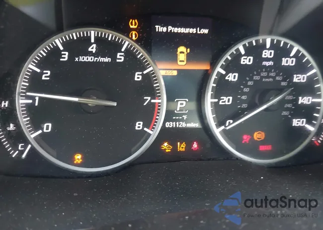 19UDE2F73HA011195: 43305542