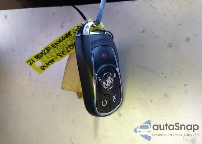 KL4MMDS27MB166628: 43305543