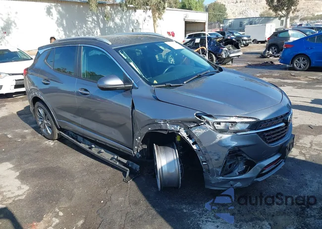 KL4MMDS27MB166628: 43305543