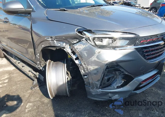 KL4MMDS27MB166628: 43305543