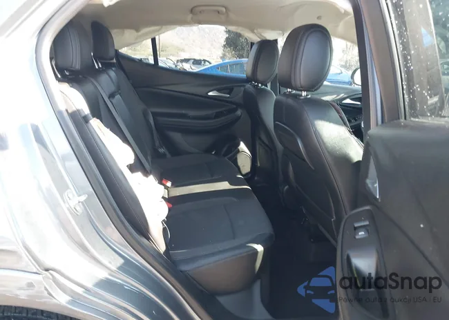 KL4MMDS27MB166628: 43305543