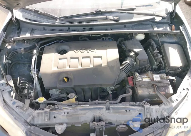 2T1BURHE9EC021444: 43305544