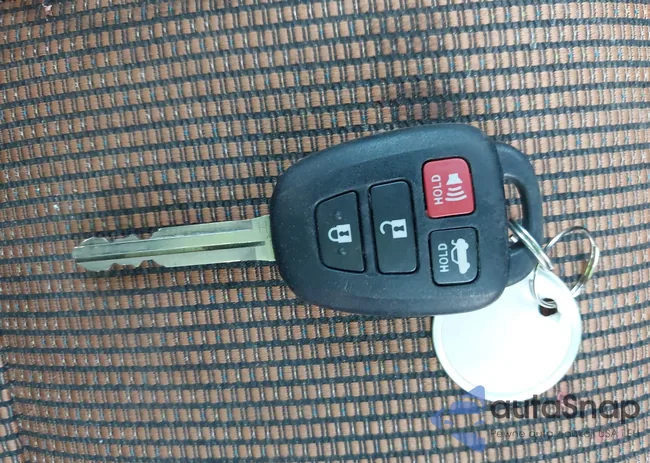 2T1BURHE9EC021444: 43305544