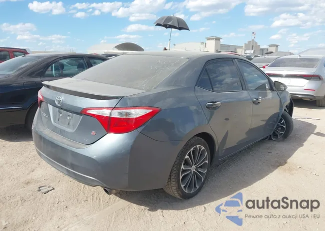 2T1BURHE9EC021444: 43305544