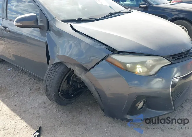 2T1BURHE9EC021444: 43305544