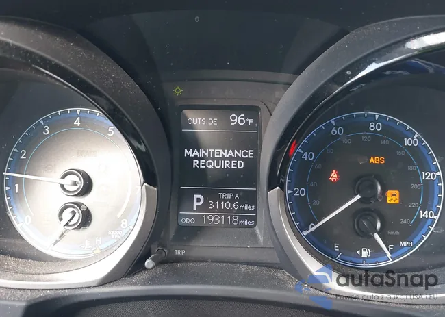 2T1BURHE9EC021444: 43305544