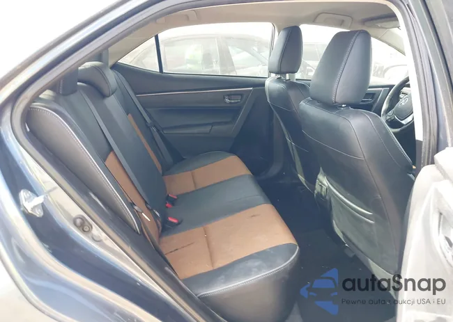 2T1BURHE9EC021444: 43305544