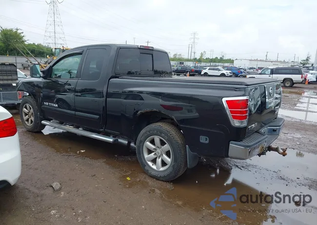 1N6AA06C58N307274: 43305547