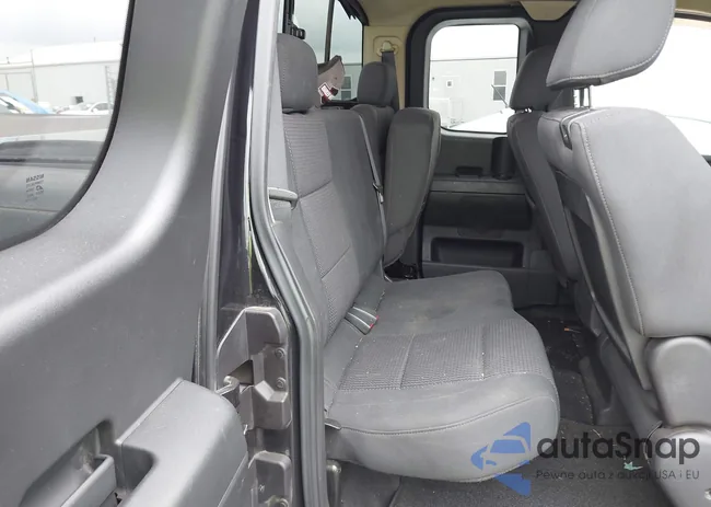 1N6AA06C58N307274: 43305547