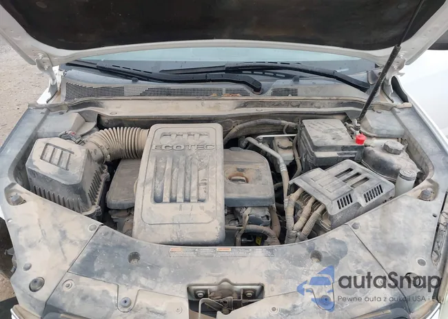 2GNALBEK8G1142068: 43305548