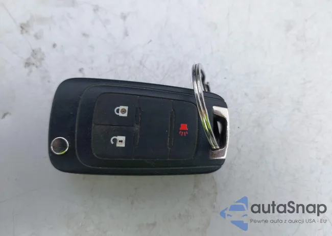 2GNALBEK8G1142068: 43305548