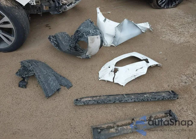 2GNALBEK8G1142068: 43305548