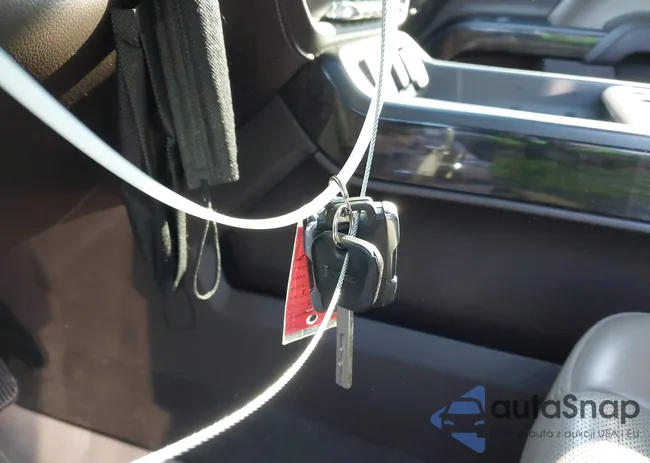 3GTU2WEC3FG441529: 43305549