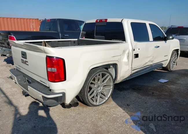 3GTU2WEC3FG441529: 43305549