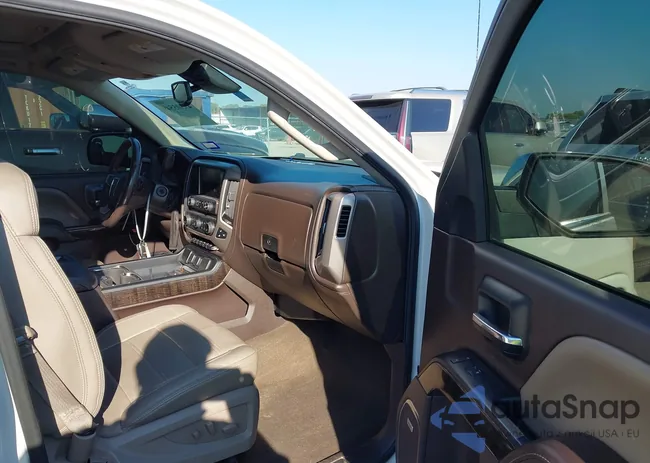 3GTU2WEC3FG441529: 43305549