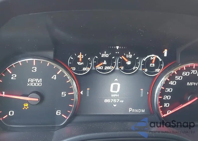 3GTU2WEC3FG441529: 43305549