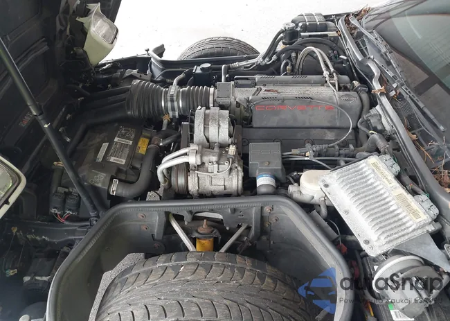 1G1YY22P9R5107610: 43305553