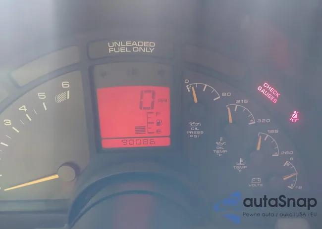 1G1YY22P9R5107610: 43305553