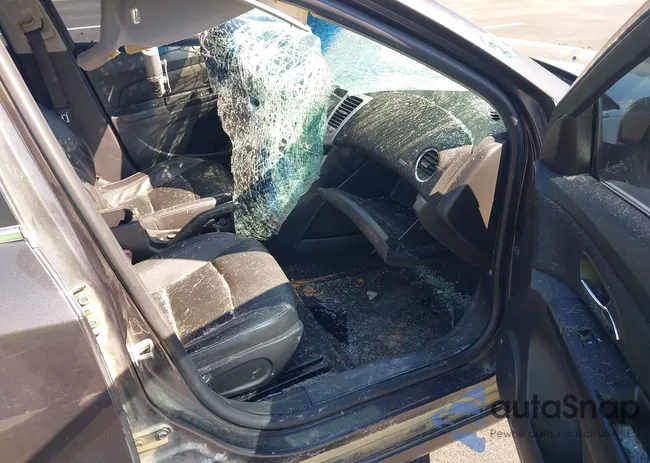 1G1PE5SB3E7269399: 43305556