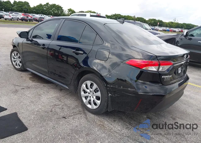 5YFB4MDE8SP228718: 43305557