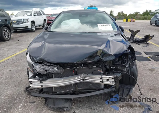 5YFB4MDE8SP228718: 43305557