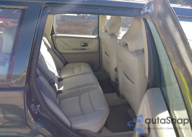 YV1LW55A2X2575297: 43305558