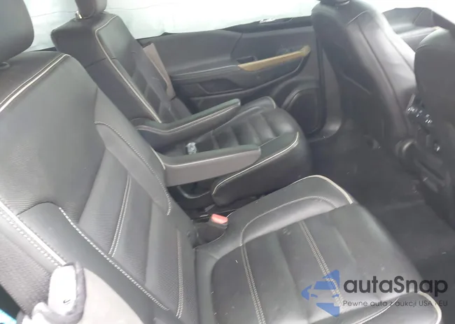 1GKKNPLS6JZ127126: 43305563