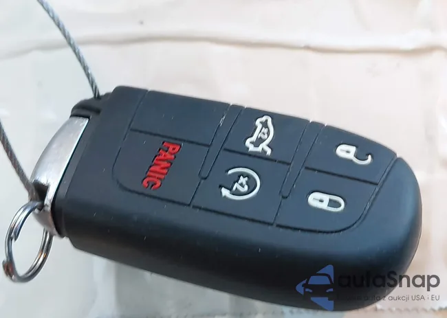 2C3CDXCT7EH149321: 43305567