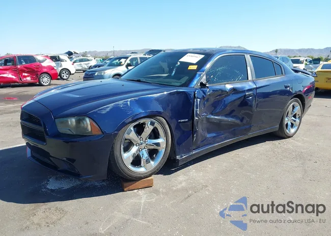 2C3CDXCT7EH149321: 43305567