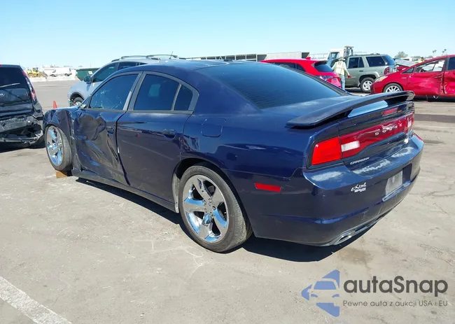 2C3CDXCT7EH149321: 43305567