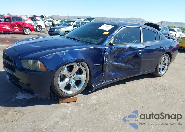 2C3CDXCT7EH149321: 43305567