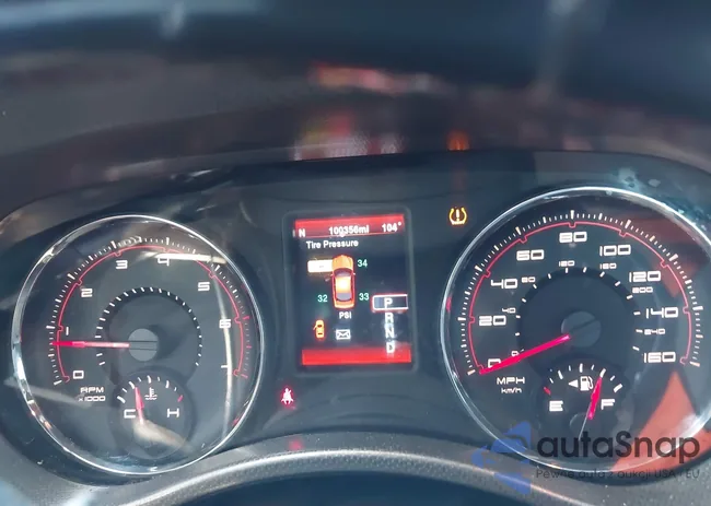 2C3CDXCT7EH149321: 43305567