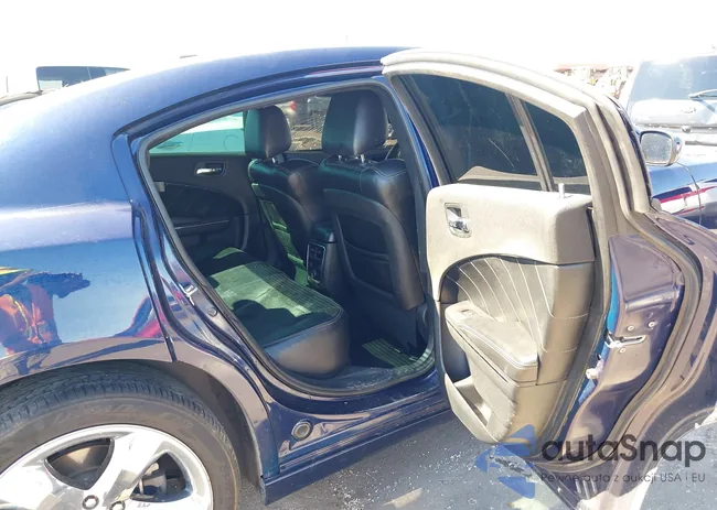 2C3CDXCT7EH149321: 43305567