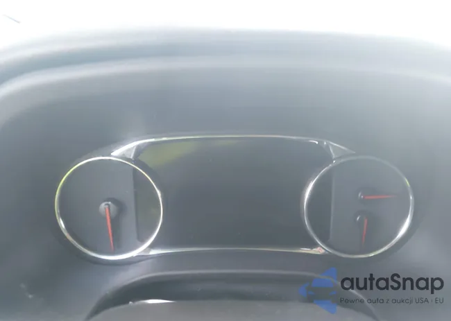 1GKKNPLS5PZ110200: 43305568