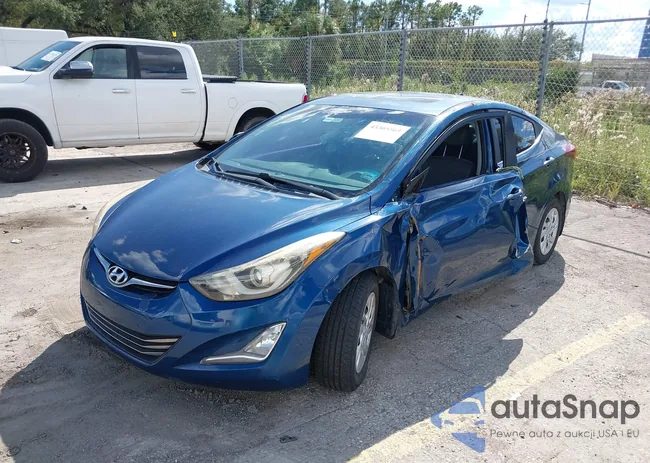 KMHDH4AH4FU456733: 43305569