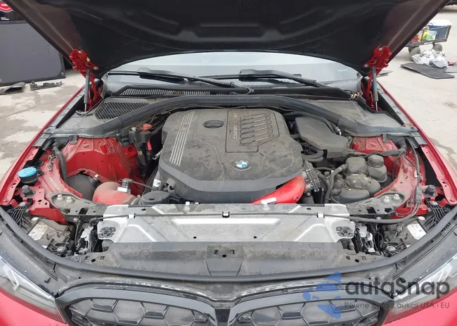 3MW49FS03P8D42689: 43305579