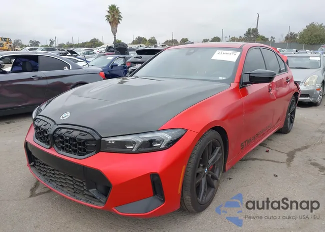 3MW49FS03P8D42689: 43305579