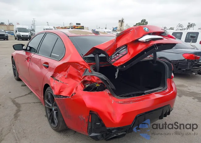 3MW49FS03P8D42689: 43305579