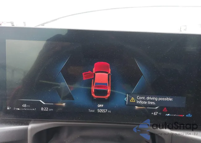 3MW49FS03P8D42689: 43305579