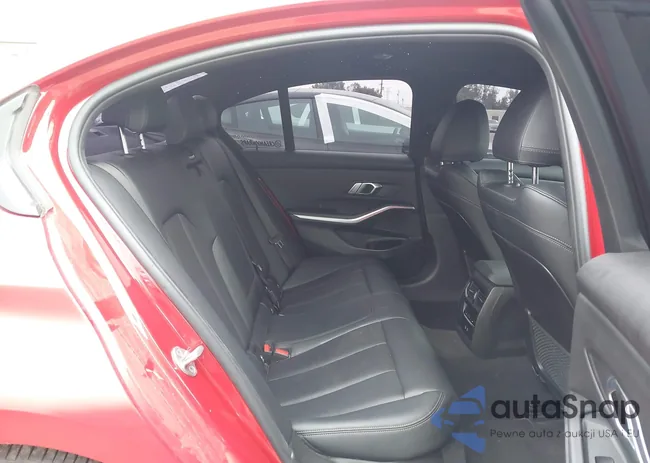 3MW49FS03P8D42689: 43305579