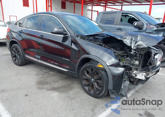 5UXXW3C51J0T81511: 43305586