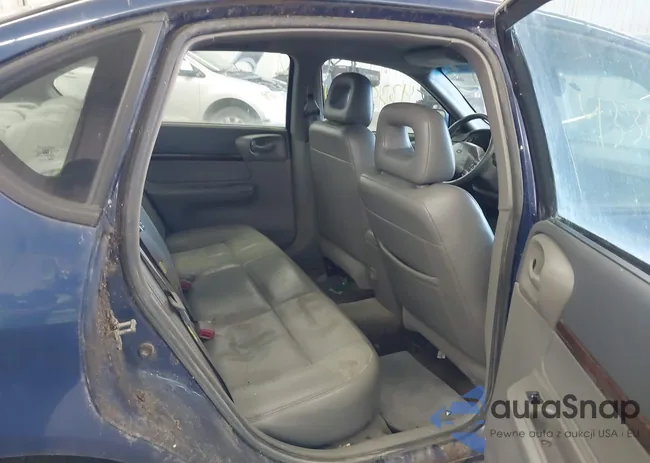 2G1WH52K959299864: 43305594